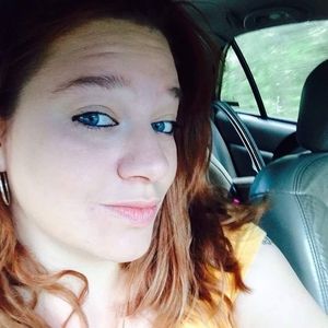 Meet your Posher, Jess